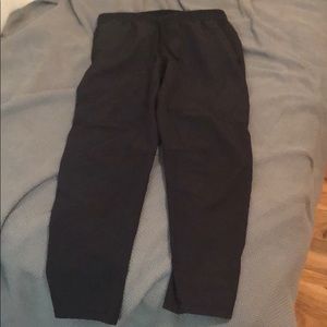 Lululemon License to Train Pant